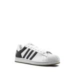 Кроссовки Superstar 1 2