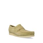 Лоферы Wallabee 2