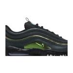 Кроссовки Nike Air Max 95/97 'University of Oregon - Thunder' PE 2