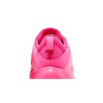 Кроссовки Nike A'One GS 'Pink A'ura' 7