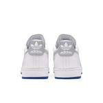 Кроссовки adidas Campus 2 'White Light Onix' 6