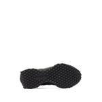 Kasba 003 leather sneakers 5
