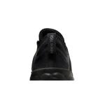 Кроссовки New Balance Fresh Foam X Cruz v3 'Black Gum' 7