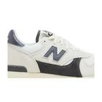 Кроссовки New Balance 475 'Sea Salt Castlerock' 2