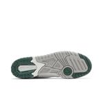 Кроссовки New Balance 550 'Nightwatch Green' 4