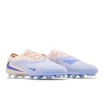 Бутсы Nike Phantom 6 Low Elite Lv8 FG 'Ghost Guava Ice' 8