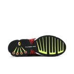 Кроссовки Nike Air Max Plus 3 'Catching Fire' 4