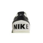 Кроссовки Nike Terminator Low 'Black Croc' 7
