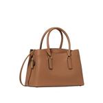 Сумка-саквояж малая Thompson Street Small Satchel Bag - Бунгало 2