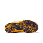 Обувь Nike Zoom Kobe 4 Protro 'Draft Day Pack - Lakers' 4
