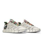 Кроссовки Adidas Climacool Vento Heat.Rdy 'Tropical' 8