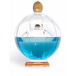 Свеча Rebecca Home Scents 1