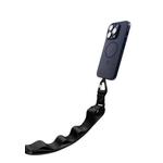 NIID Extension Sanpgear Utility Strap — Черный 3