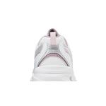 Кроссовки New Balance 530 'White Silver Ice Wine' 7