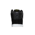 Кроссовки Nike Dunk High Premium SB 'Neckface' 7