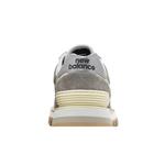 Кроссовки New Balance Tokyo Design Studio x 574 'Grey Dune' 7