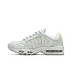 Кроссовки Nike Air Max Tailwind 4 SP 'Geyser Grey' 3