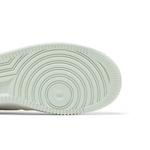 Кроссовки Nike Air Force 1 '07 LV8 'Be The One' 5