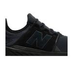 Кроссовки New Balance Fresh Foam X Cruz v3 'Black Gum' 2