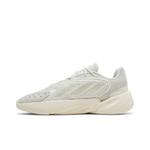 Кроссовки Adidas Ozelia 'Triple White' 3