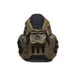 Рюкзаки Oakley Kitchen Sink Backpack 'Army Green' 1