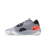 Кроссовки Nike PG 6 'Infrared' 3