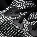Кроссовки Adidas Wmns Alphabounce 'Motion Capture' 5