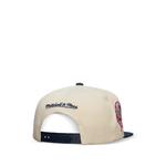 Бейсболка из коллаборации с New York Yankees 2