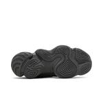 Кроссовки adidas Yeezy 500 'Utility Black' 2018 4