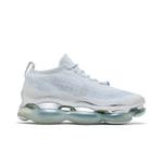 Кроссовки Nike Wmns Air Max Scorpion Flyknit 'Pure Platinum' 1