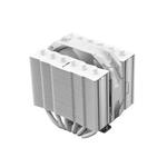 ThermalRight Silver Soul 135 White воздушный кулер 1