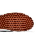 Слипоны Vans Classic Slip-On 'Unidentified U-Paint' 5