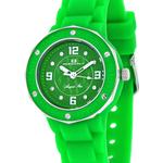 Наручные часы Acqua Star 30 мм 2