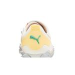 Кроссовки INSIDE TAG x Puma Ur Mostro 'Communication Pack - Warm White' 7