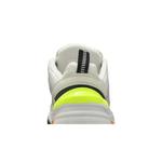 Кроссовки Nike M2K Tekno 'Pure Platinum' 7