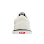Кроссовки Vans Old Skool 36 DX 'Anaheim Factory' 7