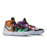 Кроссовки Nike Kybrid S2 'Pineapple' 8
