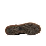 Кроссовки adidas Adimatic 'Black Off White Gum' 4