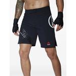 Шорты MMA 1