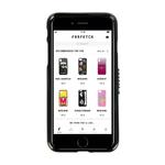 Чехол для iPhone 7 2