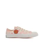 Кроссовки из коллаборации с Kenzo 1