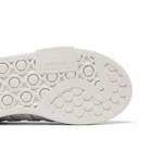 Кроссовки Adidas Wmns Superstar Bonega 2B 'White Solar Red' 5
