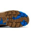 Обувь Taller De Rafa x Nike Air Max Goadome Low 'Mosswood Brown' 5