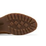 Ботинки Timberland Wmns Allington 6 Inch Boot 'Wheat' 5