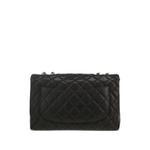 Сумка на плечо Timeless Jumbo (2010 год) 2