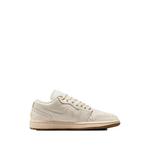 Air Jordan 1 Low SE sneakers 1