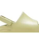 Adidas Yeezy Slides Infant 'Wild Dove' 2