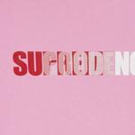 Худи Supreme x Goodenough Hooded Sweatshirt 'Pink' 3
