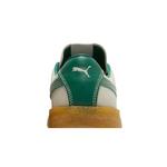 Кроссовки AMI x Puma Suede Crepe 'Pristine' 7