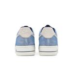 Кроссовки Nike Air Force 1 '07 LV8 'Dusty Blue' 6
